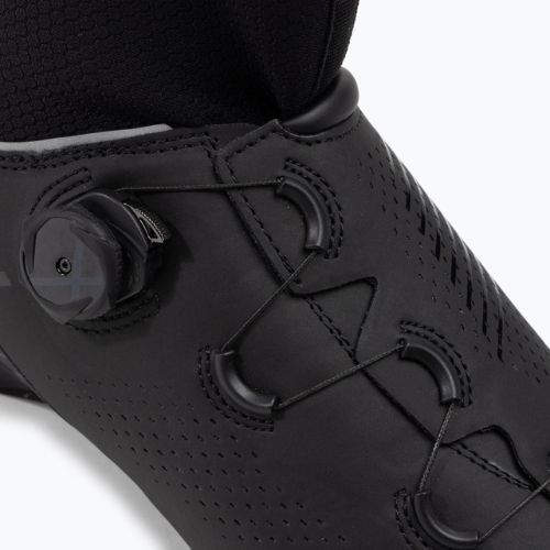 Northwave Magma XC Core Black 80204043