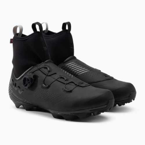 Northwave Magma XC Core Black 80204043