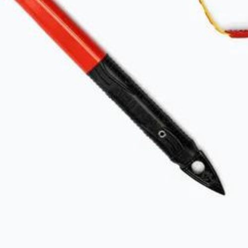 Cepín Grivel Nepal SA Plus červený PI175G58