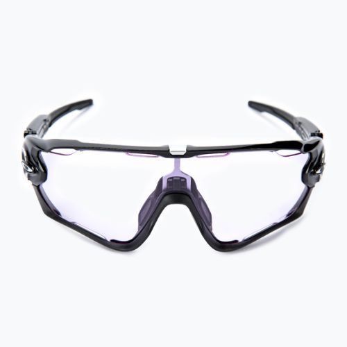 Sluneční brýle Oakley Jawbreaker černé 0OaO9290