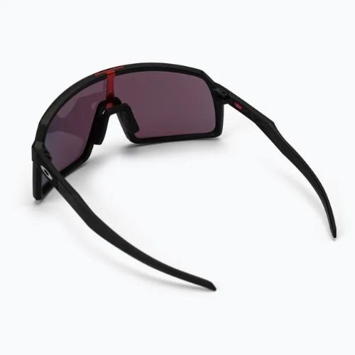 Sluneční brýle Oakley Sutro černé 0OO9406