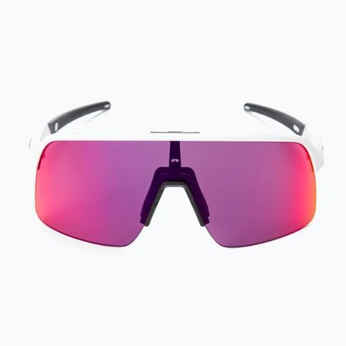 Sluneční brýle Oakley Sutro Lite white Sutro Lite white 0OO9463