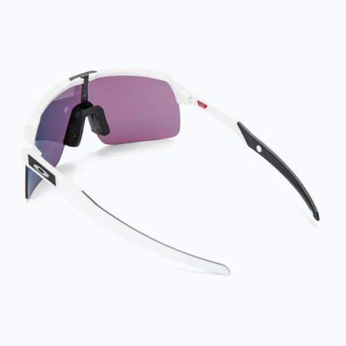 Sluneční brýle Oakley Sutro Lite white Sutro Lite white 0OO9463