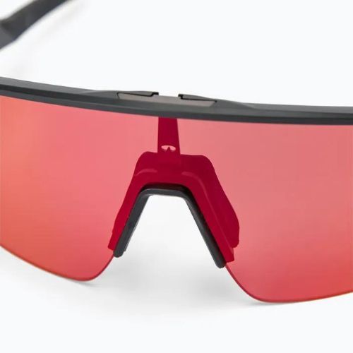 Sluneční brýle Oakley Sutro Lite černé 0OO9463