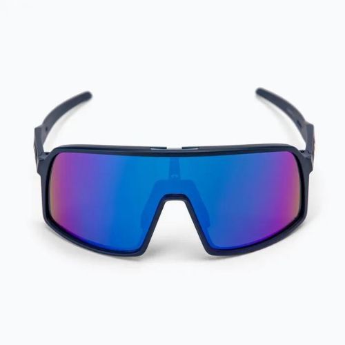 Sluneční brýle Oakley Sutro S Black/Blue 0OO9462