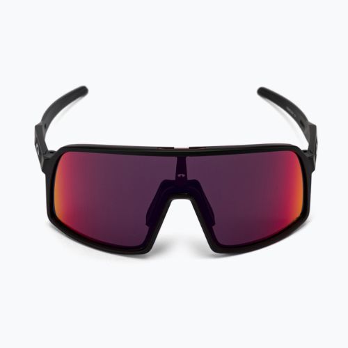 Oakley Sutro S sluneční brýle černo-fialové 0OO9462