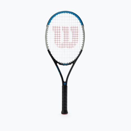 Tenisová raketa Wilson Ultra Power 100 černá WR055010U