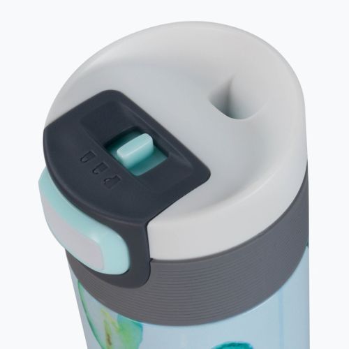 Termohrnek Kambukka Etna modro-šedý 11-01033