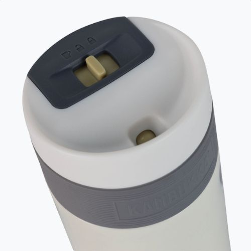 Termohrnek Kambukka Etna béžový 11-01027