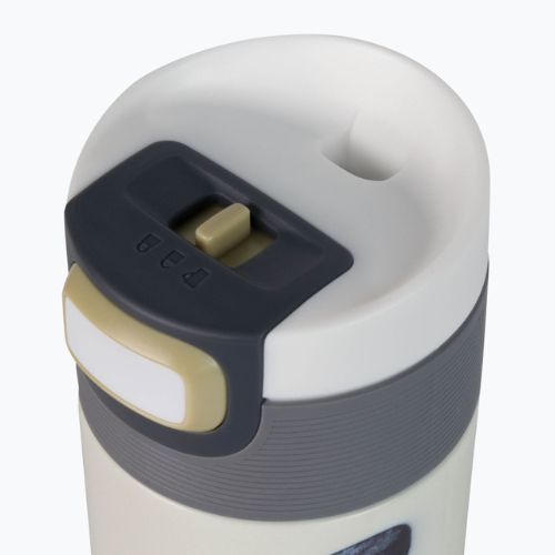 Termohrnek Kambukka Etna béžový 11-01027