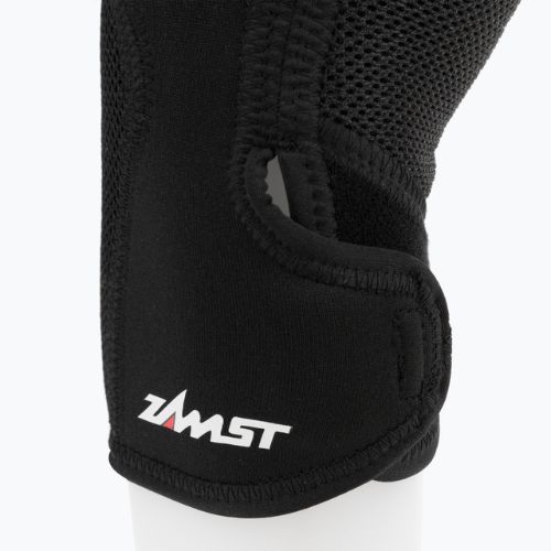 Ortéza na loket Zamst Elbow Sleeve černá 474601