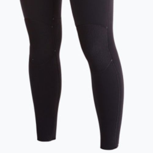 Dětský neopren   ROXY 4/3 SR Girl BZ GBS black