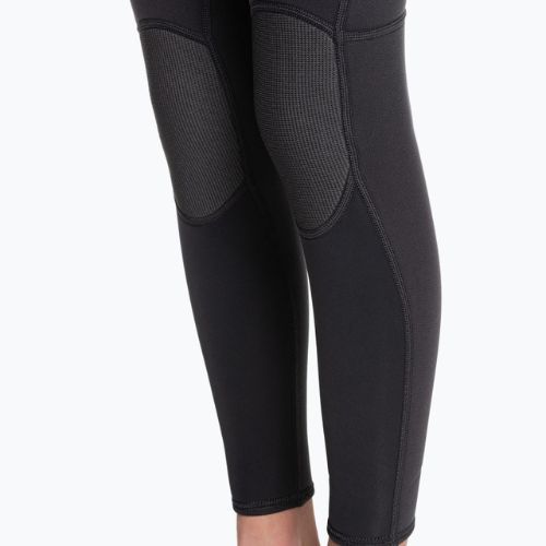 Dámský neopren   ROXY 3/2 Prologue BZ FLT black