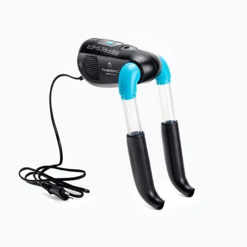 Sušička obuvi Therm-ic Refresher EU