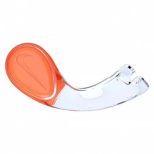 Spona na nos Nike Orange NESS9176-618