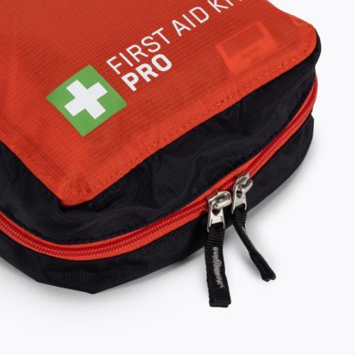 Cestovní lékárnička Deuter First Aid Kit Pro oranžová 3970221