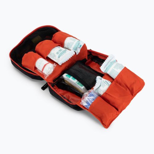 Cestovní lékárnička Deuter First Aid Kit Pro oranžová 3970221