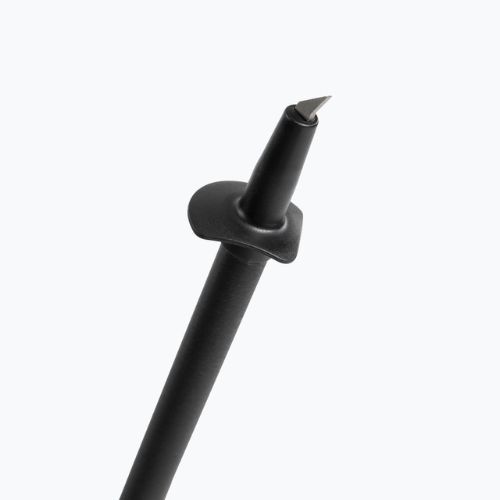 Hole FIZAN Revolution Nordic Walking modré S20 7530