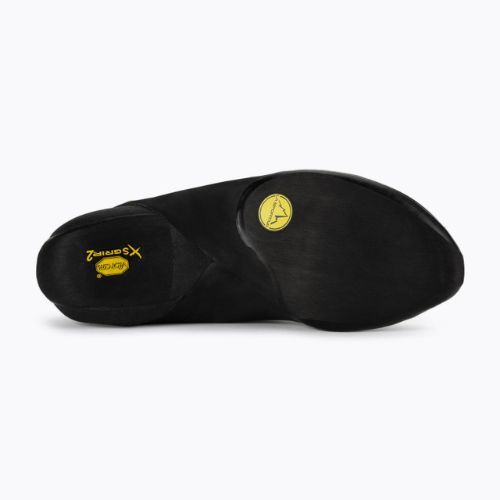 Lezečky La Sportiva Speedster černé 860