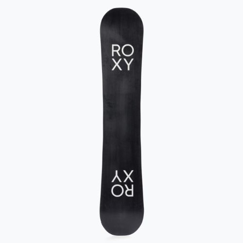 Dámský snowboard ROXY Xoxo 2021