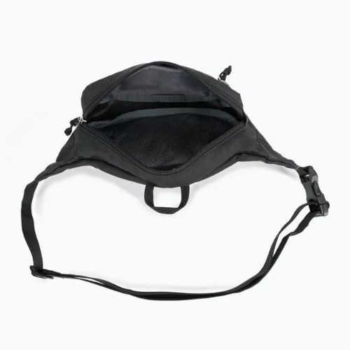 Ledvinka Deuter Belt I černá 3900121