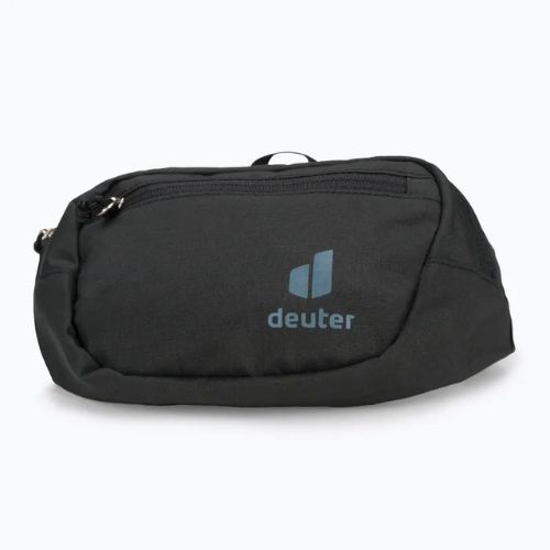 Ledvinka Deuter Belt I černá 3900121