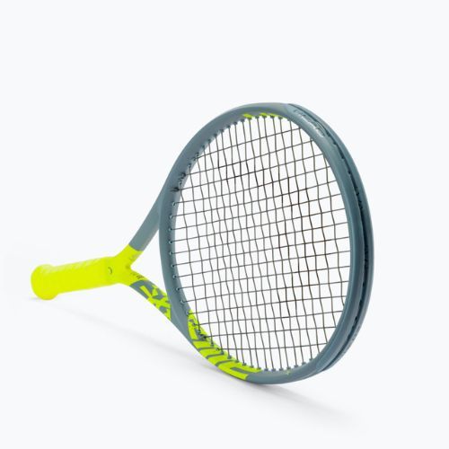 Head Graphene 360+ Extreme MP Lite Yellow/Grey 235330