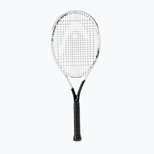 Head Graphene 360+ Speed Lite White/Black 234040
