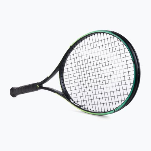 Raketa Head Gravity Lite Black/Blue 233851