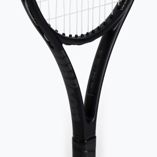 Tenisová raketa Wilson Pro Staff 26 V13.0