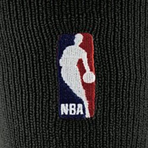 Náramky Nike NBA White NI-N.KN.03.001.OS-UNI