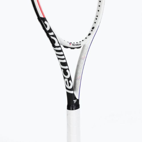 Tenisová raketa Tecnifibre