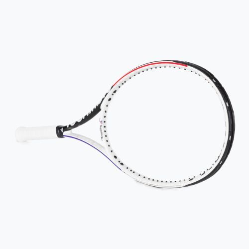 Tenisová raketa Tecnifibre