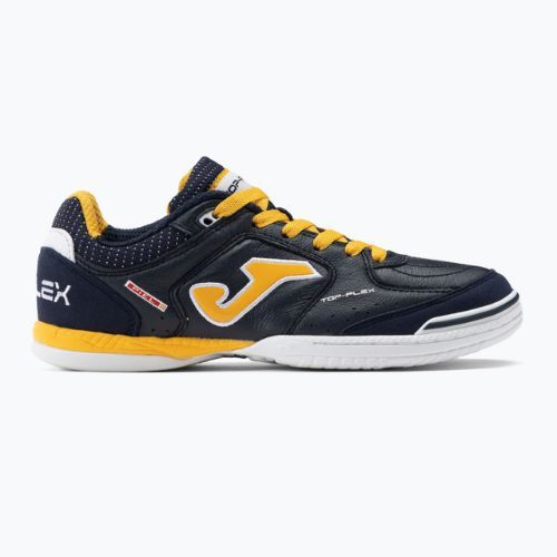 Pánské kopačky Joma Top Flex IN navy