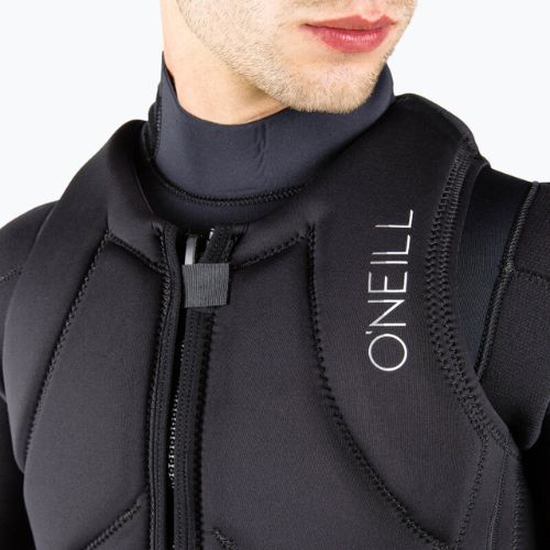 O'Neill Slasher Kite Vest černá 4942EU