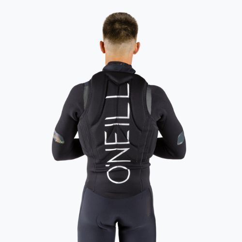 O'Neill Slasher Kite Vest černá 4942EU