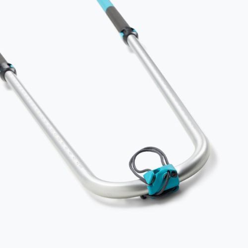 Windsurfing ráhno DUOTONE Black Series black-blue 14220-1400