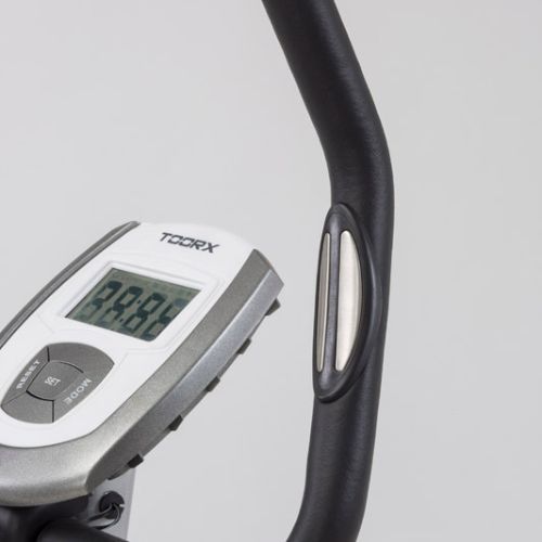 Rotoped TOORX Brx-60 4650