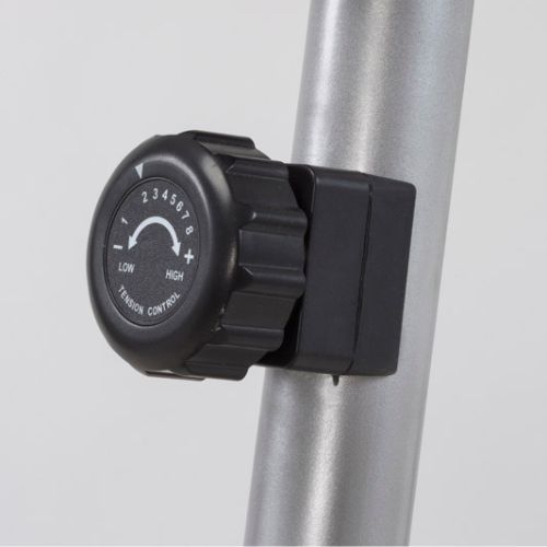 Rotoped TOORX Brx-60 4650