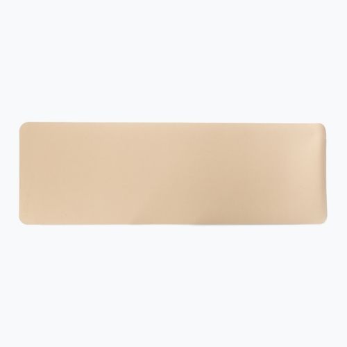Podložka na jógu Spokey Nico 5 mm béžová 928911