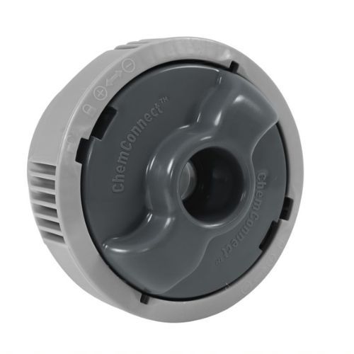 Bestway Lay-Z-Spa Ibiza Nafukovací vířivka zelený 60015