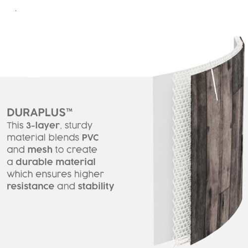 Kulatý bazén Bestway Steel Pro Max Grey 5614X