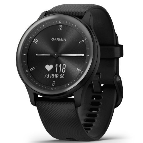 Hodinky Garmin Vivomove Sport