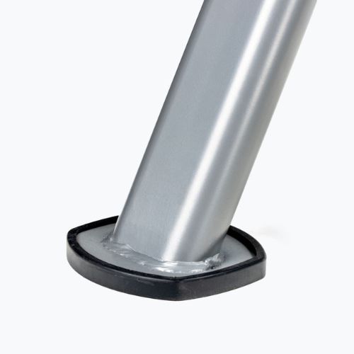 Sada stojanů na činky TOORX 5-18 kg 4803