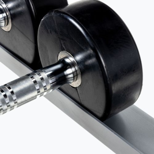 Sada stojanů na činky TOORX 5-18 kg 4803