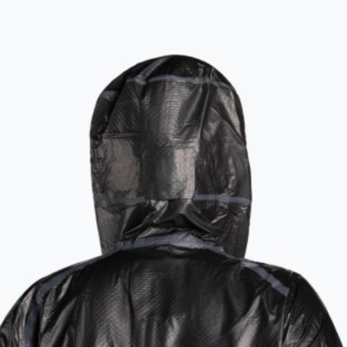 Pánská nepromokavá bunda Columbia OutDry Extreme Mesh 010 černá 1988551