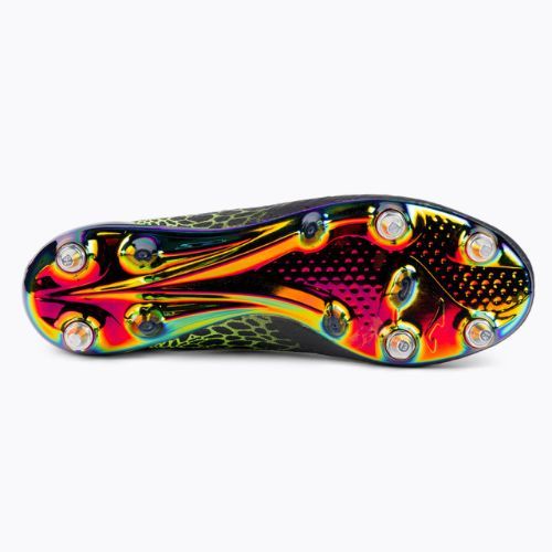 Pánské kopačky Joma Propulsion Lite SG černé