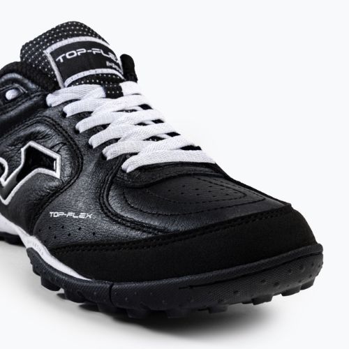 Pánské kopačky Joma Top Flex TF black