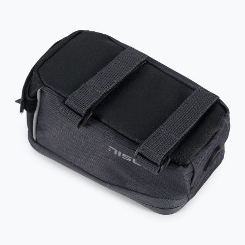 Brašna na kolo Basil Sport Design Frame Bag černá B-17749