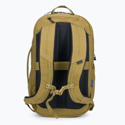 Turistický batoh Thule Aion 28 l hnědý 3204722